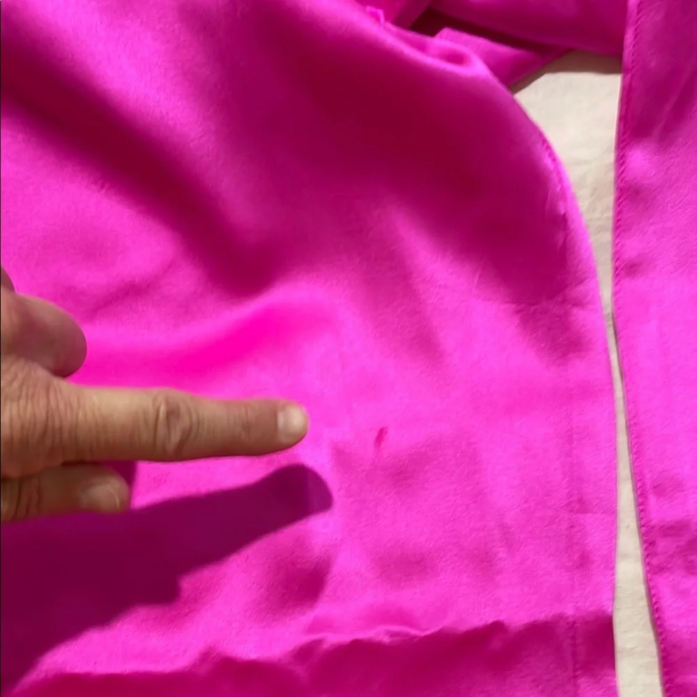 bardo collective roma trouser - Picture 6 of 15